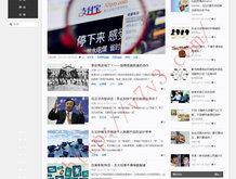 澳门开奖结果,开奖结果记录图表大全下载